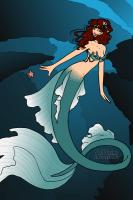 Mermaid Isla's Avatar