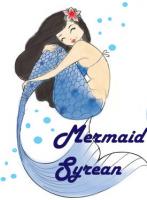 mermaid Syrean's Avatar