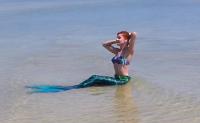 Mermaid Kelly's Avatar