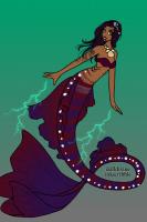 Mermaid Rillia's Avatar