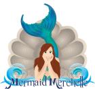 mermaidmerchelle's Avatar