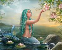 mermaid-sadie's Avatar
