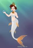 Mermaid Gigi's Avatar