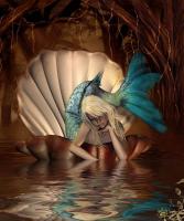 Mermaid Layla's Avatar