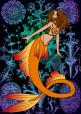Mermaid Isabel's Avatar