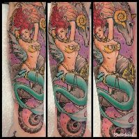 the.tattooed.mermaid78's Avatar