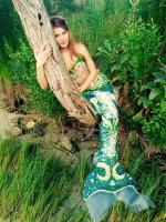 Mermaid Tory's Avatar