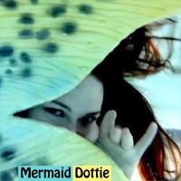 Mermaid Dottie's Avatar