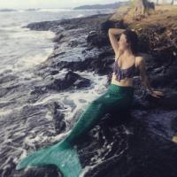 Mermaid_Sebina's Avatar