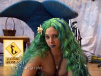 Mermaid Bethany's Avatar