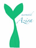 Mermaid Azira's Avatar