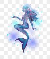 MermaidNimue's Avatar