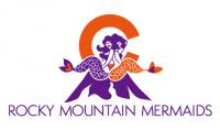 Rocky Mountain Mermaids's Avatar