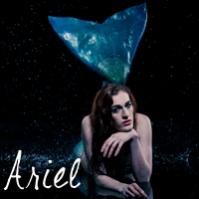 Ariel's Avatar