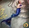 Mermaid Sirena's Avatar