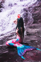 Mermaid Bauble's Avatar