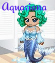 Aquariana's Avatar