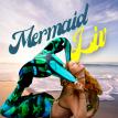 Mermaid_Liv's Avatar