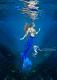 Mermaid Kassandra's Avatar