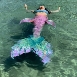 MermaidToes's Avatar