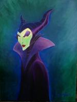 Maleficent98's Avatar