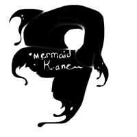 Mermaid Kane's Avatar