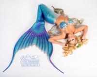 Venessa Louisiana Mermaid's Avatar