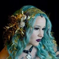 Mermaid Persephone's Avatar