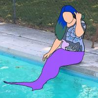 MermaidJaiden's Avatar