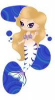 Mermaid.Mikayla's Avatar