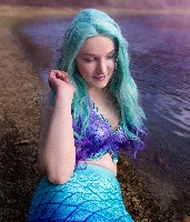 Mermaid_Ingrid's Avatar