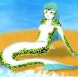 Mermaid Hunter's Avatar