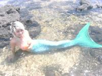 Mermaid Khalessi's Avatar