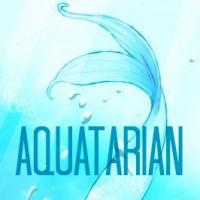 Aquatarian's Avatar