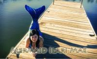 Mermaid Ilari Mae's Avatar