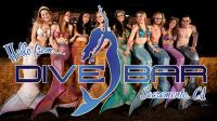 The Dive Bar Mermaids's Avatar