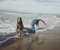 Mermaid_Kai's Avatar