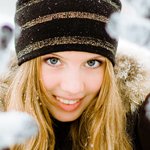 quedliker's Avatar quedliker's Avatar